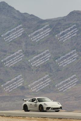 media/Nov-22-2025-Speed Ventures (Sat) [[a198746dab]]/5-Black Group/Session 1 (Turn 10)/